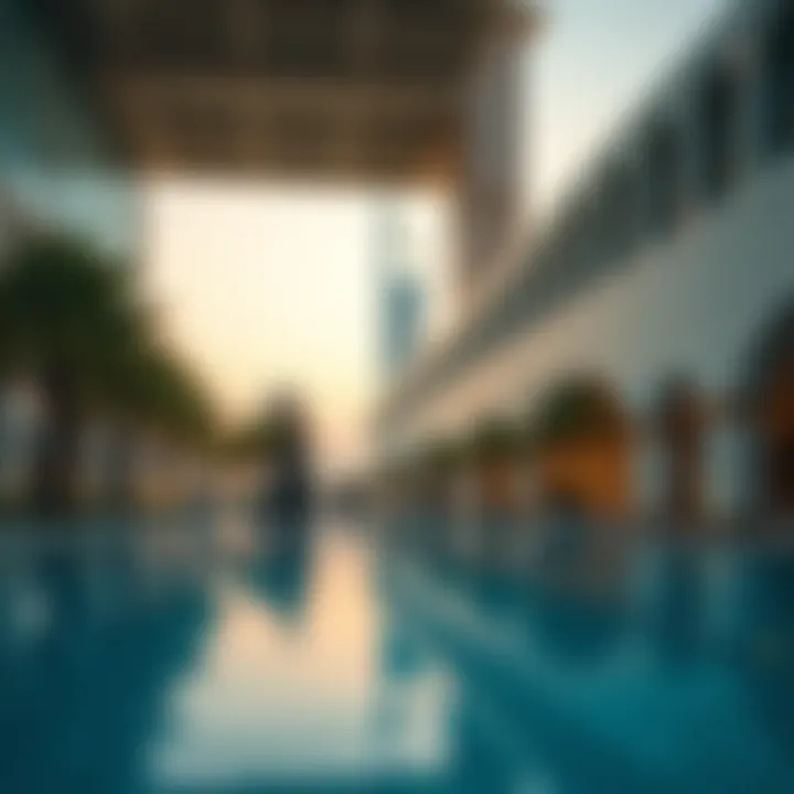 UAE Holidays 2024: A Comprehensive Overview for Savvy Investors Summary