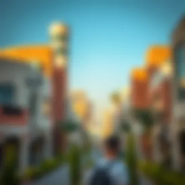 Understanding Al Nahda 2: A Comprehensive Guide to Dubai's Unique Neighborhood Introduction Understanding Al Nahda 2: A Comprehensive Guide to Dubai's Unique Neighborhood Introduction