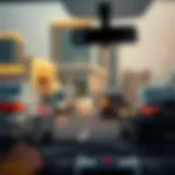 Detailed breakdown of Dubai driving license fees