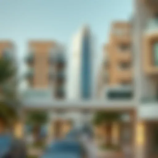 Overview of Ejari registration in Dubai