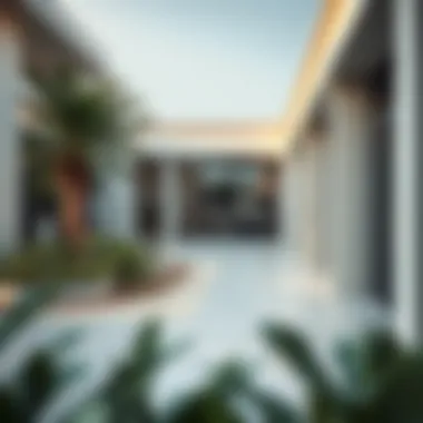 Common challenges faced in the Ejari reprinting process