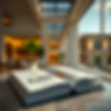 Detailed documentation related to the Ejari system