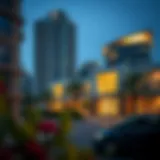 Overview of Ejari registration importance for property management