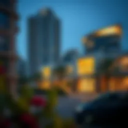 Overview of Ejari registration importance for property management