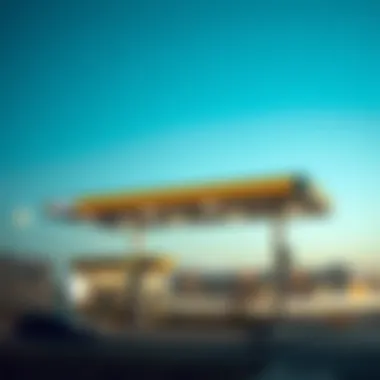 Notable Understanding ENOC Petrol Prices: A Detailed Analysis Notable Understanding ENOC Petrol Prices: A Detailed Analysis