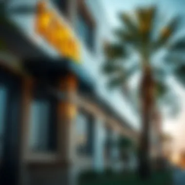 Understanding KHDA Ratings: Schools in Dubai Summary