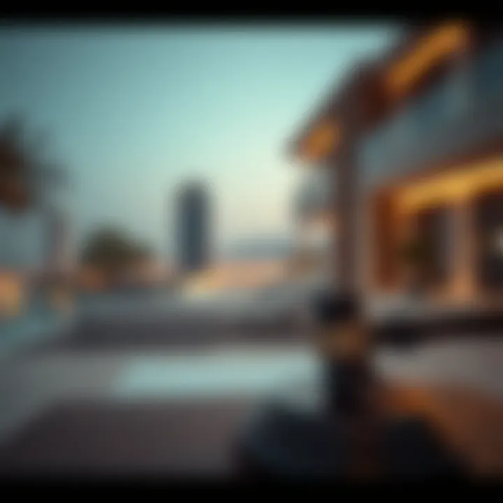 Understanding Legal Aspects of Real Estate Auctions Legal considerations in real estate auctions