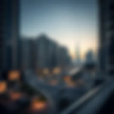 Notable Understanding Monthly Rent of Apartments in Dubai