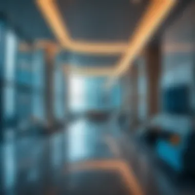 Notable Understanding Rental Valuation in Dubai's Real Estate Market Notable Understanding Rental Valuation in Dubai's Real Estate Market