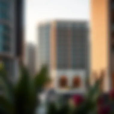 Notable Understanding the Concept of امر القوز in Dubai Real Estate Notable Understanding the Concept of امر القوز in Dubai Real Estate