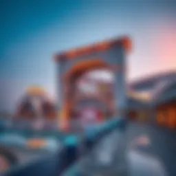 Understanding the Pricing of IMG World Dubai Tickets in 2022 Introduction