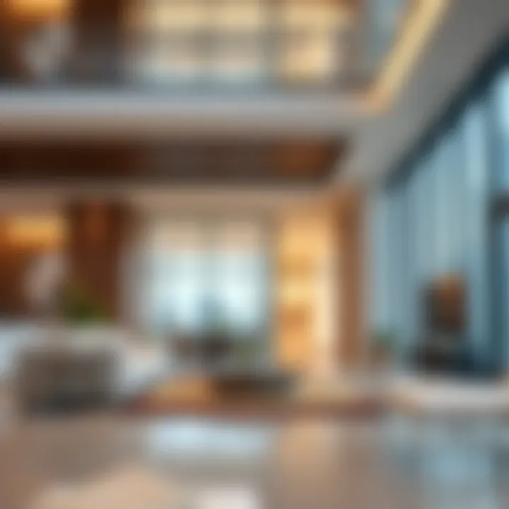 Key Factors Affecting Rental Prices Factors Influencing Rental Prices