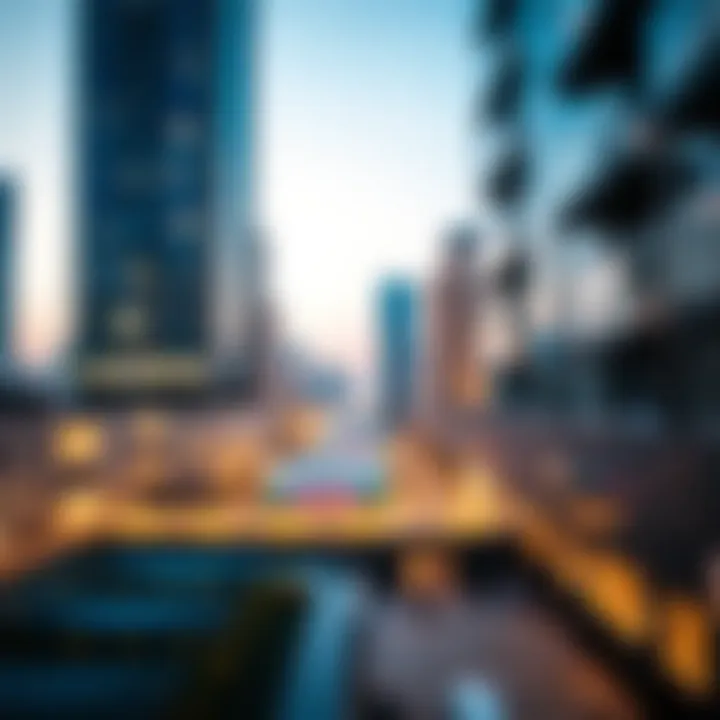 RERA Guidelines Overview RERA Guidelines Explained