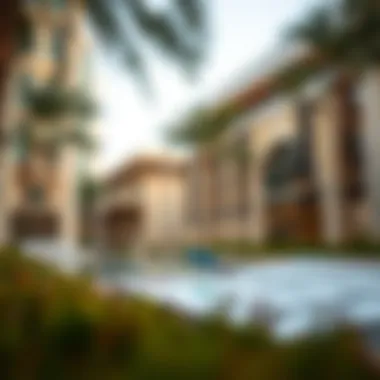 Application Guidelines for Dubai Visa Application Guidelines for Dubai Visa