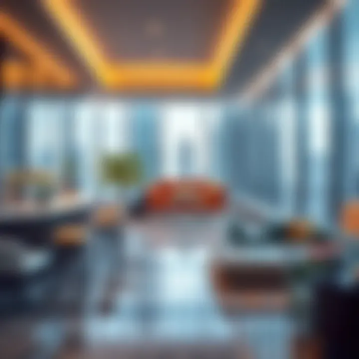 Benefits of Different Visa Types in Dubai Benefits of Different Visa Types