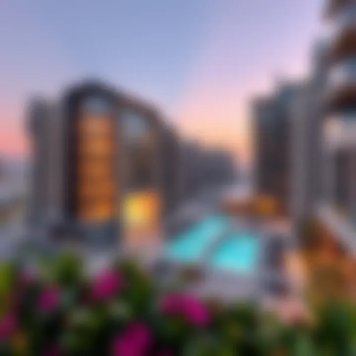 Impact of Visa Status on Real Estate in Dubai Real Estate Impact of Visa Status