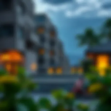 Essential Travel Tips for Visa on Arrival Travel essentials for a journey to visa on arrival destinations